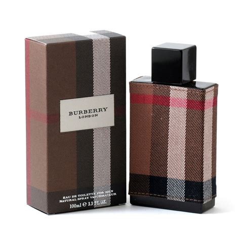 dm burberry parfum|london Burberry cologne for men.